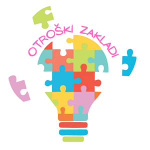 Prespa light mode logo 
